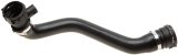 Gates 01-03 BMW 530I 6-Cyl. 3.0L Lower Molded Coolant Hose thumbnail 1