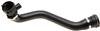 Gates 01-03 BMW 530I 6-Cyl. 3.0L Lower Molded Coolant Hose thumbnail 3