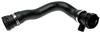 Gates 07-10 BMW X5 V-8 4.8L Lower Molded Coolant Hose thumbnail 3