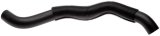 Gates 11-15 Kia Optima 4-Cyl. 2.0L Lower Molded Coolant Hose thumbnail 1