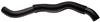 Gates 11-15 Kia Optima 4-Cyl. 2.0L Lower Molded Coolant Hose thumbnail 3