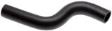 Gates 12-14 Kia Sedona V-6 3.5L Upper Molded Coolant Hose thumbnail 1