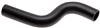 Gates 12-14 Kia Sedona V-6 3.5L Upper Molded Coolant Hose thumbnail 3