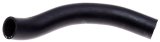 Gates 12-17 Hyundai Accent 4-Cyl. 1.6L Upper - Cap To Eng. Molded Coolant Hose thumbnail 1