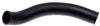 Gates 12-17 Hyundai Accent 4-Cyl. 1.6L Upper - Cap To Eng. Molded Coolant Hose thumbnail 3