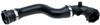 Gates 03-05 BMW Z4 6-Cyl. 2.5L Upper Molded Coolant Hose thumbnail 3