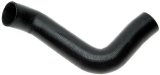Gates 09-18 Freightliner Cascadia Detroit Diesel DD15 Diesel Upper - Eng To Rad Molded Coolant Hose thumbnail 1