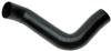 Gates 09-18 Freightliner Cascadia Detroit Diesel DD15 Diesel Upper - Eng To Rad Molded Coolant Hose thumbnail 3