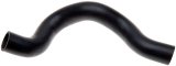 Gates 12-15 Chevrolet Captiva 4-Cyl. 2.4L Upper Molded Coolant Hose thumbnail 1
