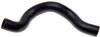Gates 12-15 Chevrolet Captiva 4-Cyl. 2.4L Upper Molded Coolant Hose thumbnail 3