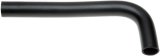 Gates 11-12 Dodge Ram Pickup 6-Cyl. 6.7L Diesel Upper Molded Coolant Hose thumbnail 1