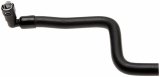 Gates 11-18 Dodge Ram Pickup 6-Cyl. 6.7L Diesel Heater Inlet Molded Coolant Hose thumbnail 1