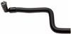 Gates 11-18 Dodge Ram Pickup 6-Cyl. 6.7L Diesel Heater Inlet Molded Coolant Hose thumbnail 3