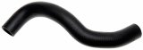 Gates 11-13 Nissan Juke 4-Cyl. 1.6L Lower - Rad. To Pipe Molded Coolant Hose thumbnail 1