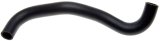Gates 12-15 Honda Civic 4-Cyl. 2.4L Lower Molded Coolant Hose thumbnail 1