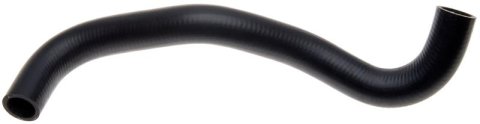 Gates 12-15 Honda Civic 4-Cyl. 2.4L Lower Molded Coolant Hose