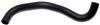 Gates 12-15 Honda Civic 4-Cyl. 2.4L Lower Molded Coolant Hose thumbnail 3