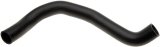 Gates 05-07 Hino 185 Hino J05D-TA Diesel Lower Molded Coolant Hose thumbnail 1