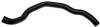 Gates 08-10 Hino 268 Hino J08E-TV Diesel Upper Molded Coolant Hose thumbnail 3