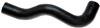 Gates 06-07 Volvo VT Series Volvo VE D16 Diesel Lower Molded Coolant Hose thumbnail 3
