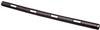 Gates 01-04 Ford Escape V-6 3.0L By Pass Straight Coolant Hose (Standard) thumbnail 3