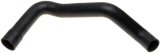 Gates 04-07 Freightliner FS65 Caterpillar C7 Diesel Lower Eng. To Rad. Molded Coolant Hose thumbnail 1