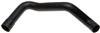 Gates 04-07 Freightliner FS65 Caterpillar C7 Diesel Lower Eng. To Rad. Molded Coolant Hose thumbnail 3