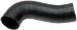 Gates 09-10 Freightliner Business Class M2 Diesel Lower Eng. To Pipe Molded Coolant Hose thumbnail 1