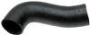 Gates 09-10 Freightliner Business Class M2 Diesel Lower Eng. To Pipe Molded Coolant Hose thumbnail 3