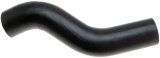 Gates 10-16 International/Navistar TerraStar Diesel Lower Molded Coolant Hose thumbnail 1