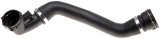Gates 01-06 BMW X5 6-Cyl. 3.0L Lower Molded Coolant Hose thumbnail 1