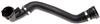Gates 01-06 BMW X5 6-Cyl. 3.0L Lower Molded Coolant Hose thumbnail 3