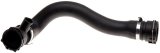 Gates 04-06 BMW X5 V-8 4.4L Lower Molded Coolant Hose thumbnail 1