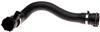 Gates 04-06 BMW X5 V-8 4.4L Lower Molded Coolant Hose thumbnail 3