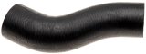 Gates 2008 Mack CXU Series Mack MP8 Diesel Upper - Rad. To Pipe Molded Coolant Hose thumbnail 1