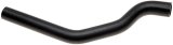 Gates 2013 Chevrolet Malibu 4-Cyl. 2.5L Upper Molded Coolant Hose thumbnail 1