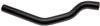 Gates 2013 Chevrolet Malibu 4-Cyl. 2.5L Upper Molded Coolant Hose thumbnail 3