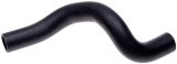 Gates 12-17 Buick Verano 4-Cyl. 2.4L Upper Molded Coolant Hose thumbnail 1