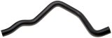 Gates 12-17 Buick Verano 4-Cyl. 2.4L Lower Molded Coolant Hose thumbnail 1