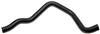 Gates 12-17 Buick Verano 4-Cyl. 2.4L Lower Molded Coolant Hose thumbnail 3