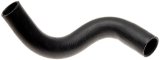 Gates 13-18 Toyota RAV4 4-Cyl. 2.5L Lower Molded Coolant Hose thumbnail 1