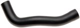 Gates 14-17 Chevrolet SS V-8 6.2L Lower Molded Coolant Hose thumbnail 1