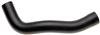 Gates 14-17 Chevrolet SS V-8 6.2L Lower Molded Coolant Hose thumbnail 3