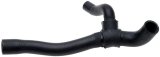 Gates 96-99 Volkswagen Jetta 4-Cyl. 1.9L Diesel Water Pump To Oil Cooler To Hsg Molded Coolant Hose thumbnail 1