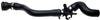 Gates 99-01 Volkswagen Jetta 4-Cyl. 2.0L Upper Molded Coolant Hose thumbnail 3
