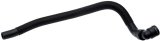 Gates 14-15 Chevrolet Malibu 4-Cyl. 2.5L Heater To Thermostat Molded Coolant Hose thumbnail 1