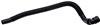 Gates 14-15 Chevrolet Malibu 4-Cyl. 2.5L Heater To Thermostat Molded Coolant Hose thumbnail 3