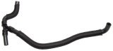 Gates 05-09 Chevrolet Equinox V-6 3.4L Heater Hose Assembly Molded Coolant Hose thumbnail 1