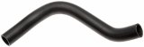 Gates 11-14 Ford Mustang V-6 3.7L Upper Molded Coolant Hose thumbnail 1