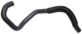 Gates 09-17 Mitsubishi Lancer 4-Cyl. 2.0L Lower Molded Coolant Hose thumbnail 1